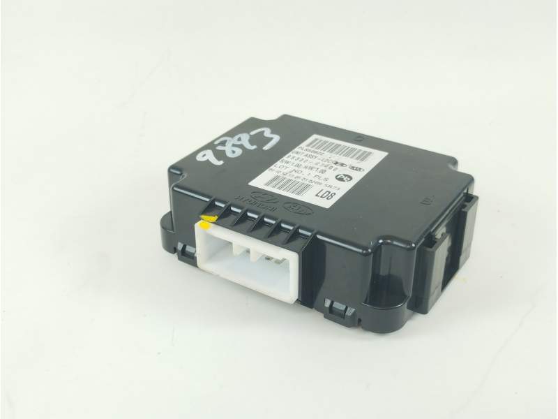 MODULO ELECTRONICO 95300G3000 