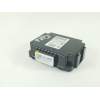 MODULO ELECTRONICO 95300G3000 