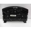 CUADRO INSTRUMENTOS 13216682 3024902E 