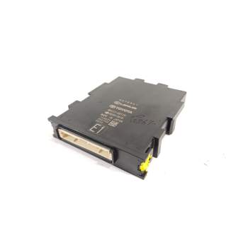 MODULO ELECTRONICO 8911102110 50150618
