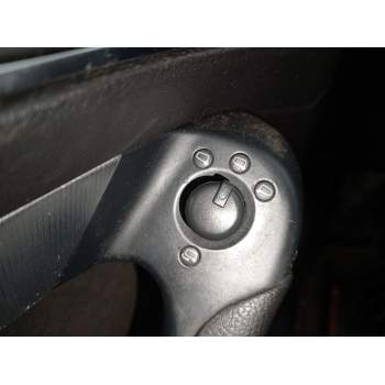 MANDO RETROVISOR 8E0959565A 