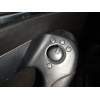 MANDO RETROVISOR 8E0959565A 