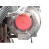 MOTOR COMPLETO K9KF276 