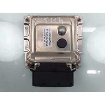 MODULO ELECTRONICO A0009003313 A0009019603 0281034004