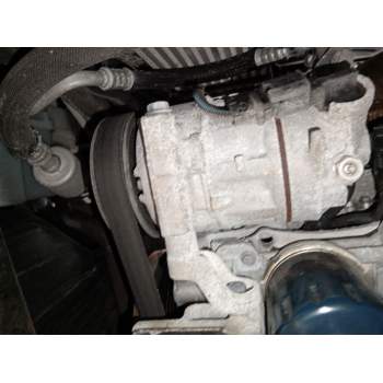 COMPRESOR AIRE ACONDICIONADO 9815198580 