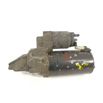 MOTOR ARRANQUE 6C1T11000AC 