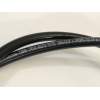 MOLDURA 7C0823505 6R1823533
