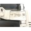 CUADRO INSTRUMENTOS 8380042D13 