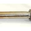 SONDA LAMBDA 13628570229 