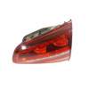 PILOTO TRASERO DERECHO EN PORTON 5G0945308F 