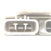 MODULO ELECTRONICO FH027AA 