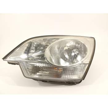 FARO IZQUIERDO 96627135 4808169 