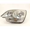 FARO IZQUIERDO 96627135 4808169 