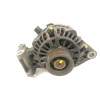 ALTERNADOR 98MF10300CC A005TA6591 