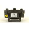 MANDO LUCES CN1513A024NA 