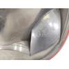 PILOTO TRASERO IZQUIERDO 6350J5 