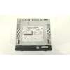 SISTEMA NAVEGACION GPS 25915BH30E 