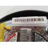 KIT AIRBAG 8917042090 7397042020 4513042080C0