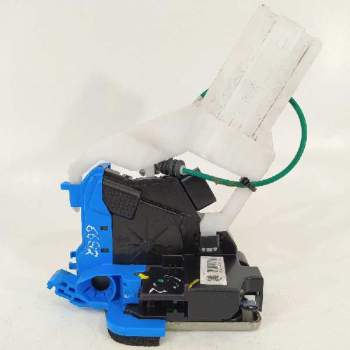CERRADURA PUERTA TRASERA DERECHA 81420A6000 