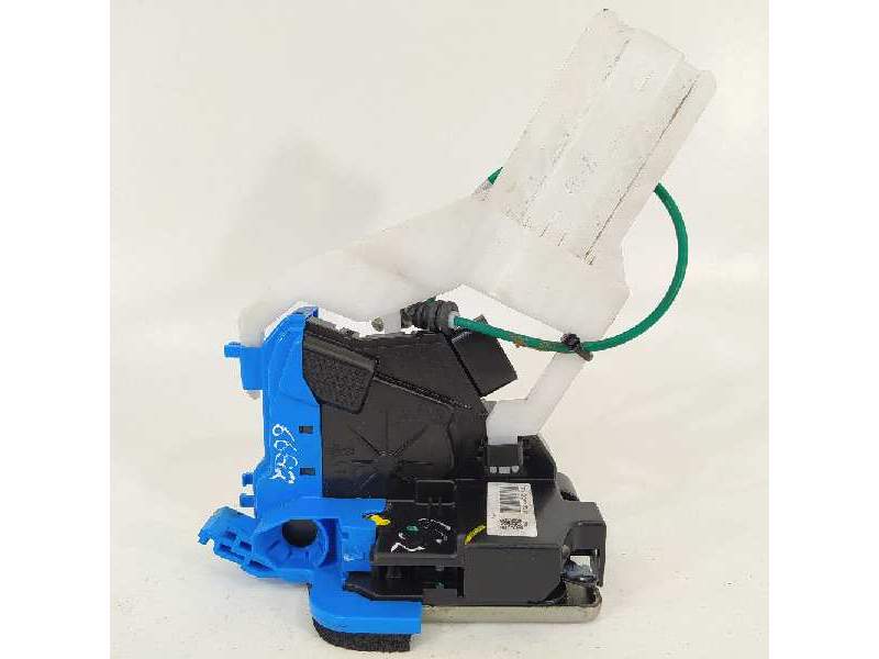 CERRADURA PUERTA TRASERA DERECHA 81420A6000 
