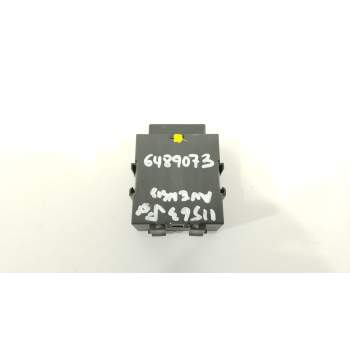 MODULO ELECTRONICO 8594005060 603034