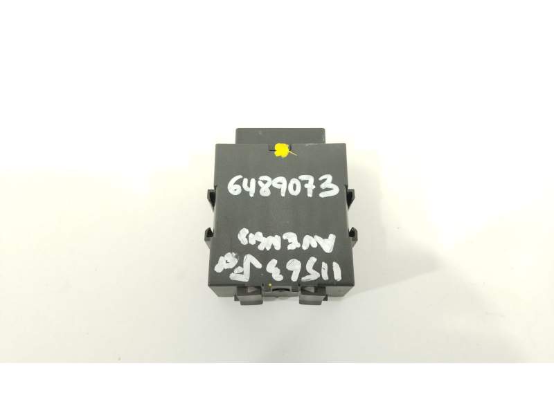 MODULO ELECTRONICO 8594005060 603034