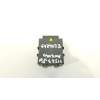 MODULO ELECTRONICO 8594005060 603034