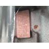MOTOR COMPLETO K9KF276 