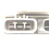 MODULO ELECTRONICO FH027AA 