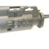 SONDA LAMBDA 13628570229 