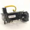ANILLO AIRBAG 3748074P21 3NX1107AA 