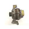 ALTERNADOR 98MF10300CC A005TA6591 