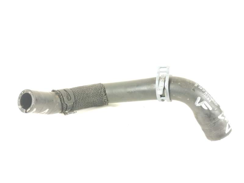 TUBO 2Q0121109B 