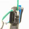 CERRADURA PUERTA TRASERA DERECHA 81420A6000 