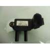 VALVULA AIRE ADICIONAL CZQ7A11F09A AV615L200AA 