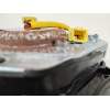 KIT AIRBAG 8917042090 7397042020 4513042080C0