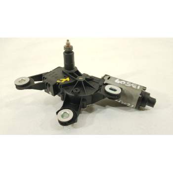 MOTOR LIMPIA TRASERO 4F9955711B W000003603 