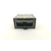 MODULO ELECTRONICO 8594005060 603034