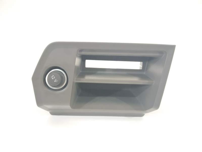 MOLDURA 7C1857383B 