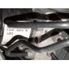 ABS 51888857 10020702184 