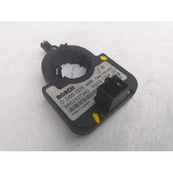 SENSOR 9662937380 0265005486 