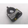 SENSOR 9662937380 0265005486 