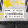 CENTRALITA MOTOR UCE 13617789572 0281010565 7790209