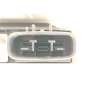 MODULO ELECTRONICO FH027AA 