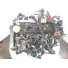 MOTOR COMPLETO K9KF276 
