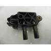 VALVULA AIRE ADICIONAL CZQ7A11F09A AV615L200AA 