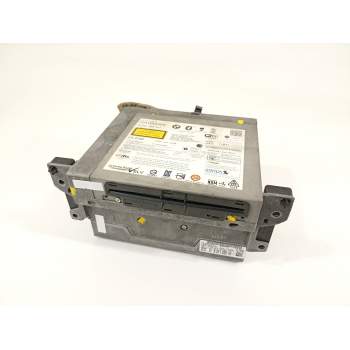 SISTEMA AUDIO / RADIO CD 65129311035 9311035 931103501