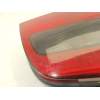 PILOTO TRASERO IZQUIERDO 6350J5 