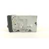 SISTEMA NAVEGACION GPS 25915BH30E 