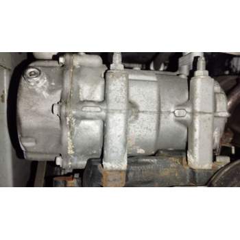 COMPRESOR AIRE ACONDICIONADO 8837033031 